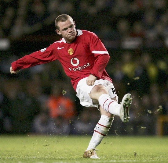 合了领袖魅 合了领袖魅