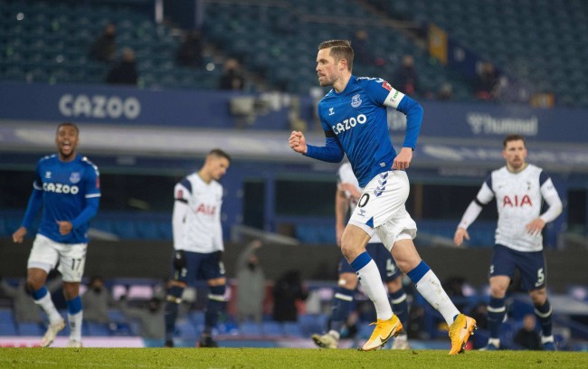 或夏窗将其 或夏窗将其