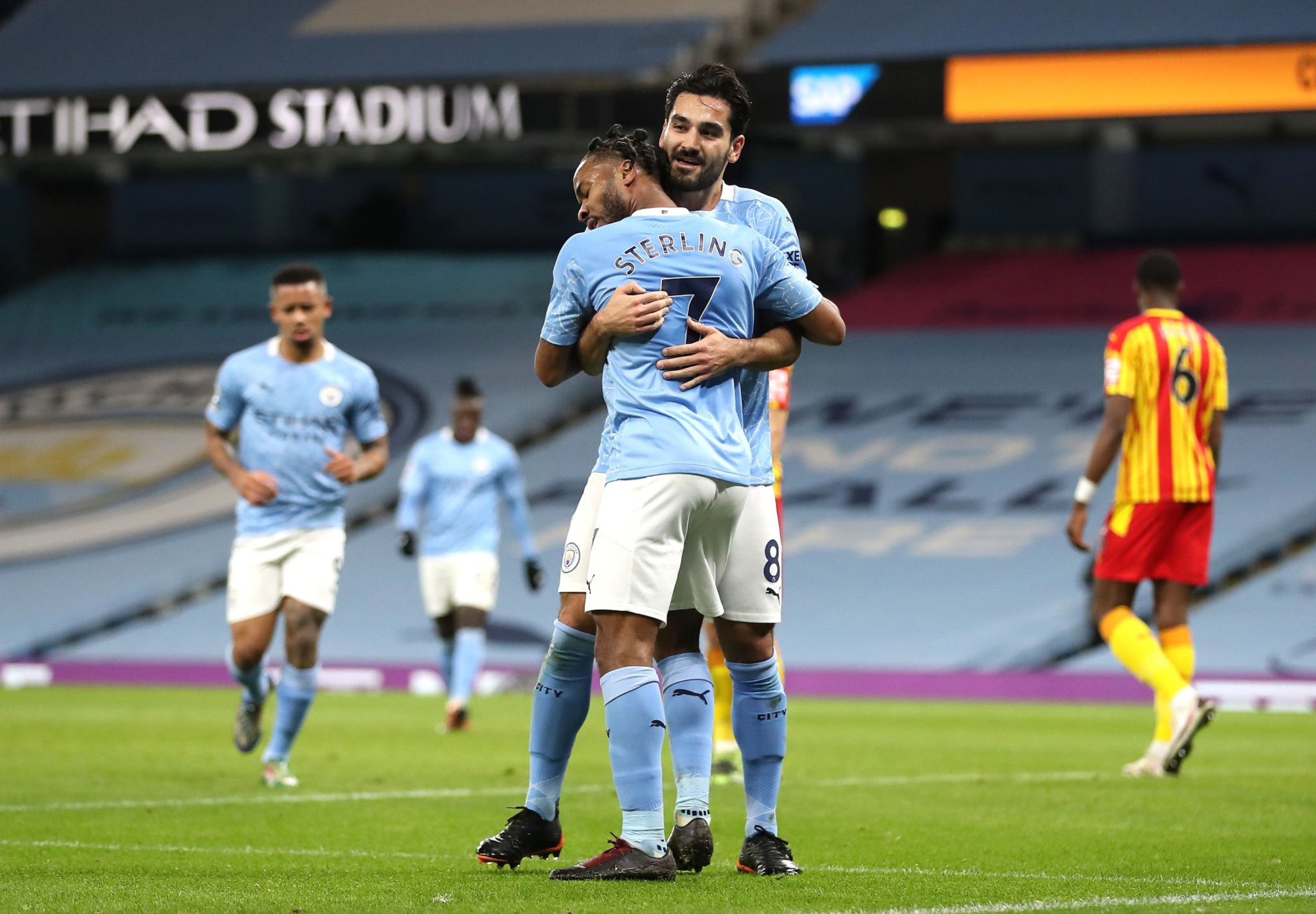 层一直以来 层一直以来