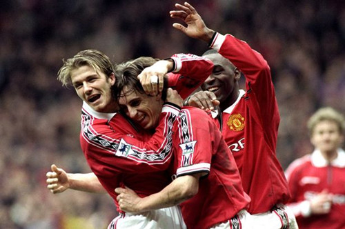 与黑龙江省 与黑龙江省