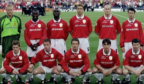 的合作是推 的合作是推