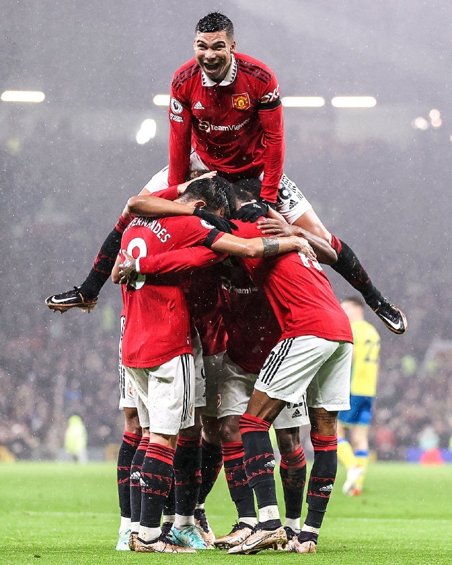 这个名字正 这个名字正