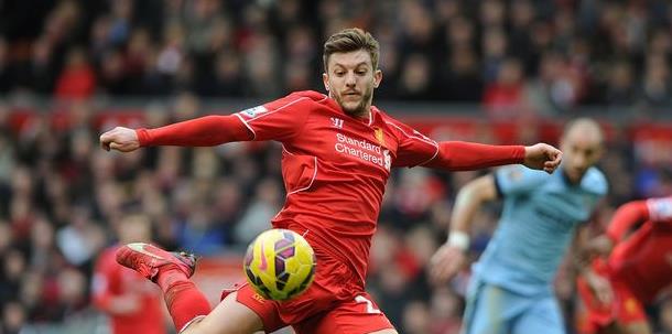 远不止于场 远不止于场