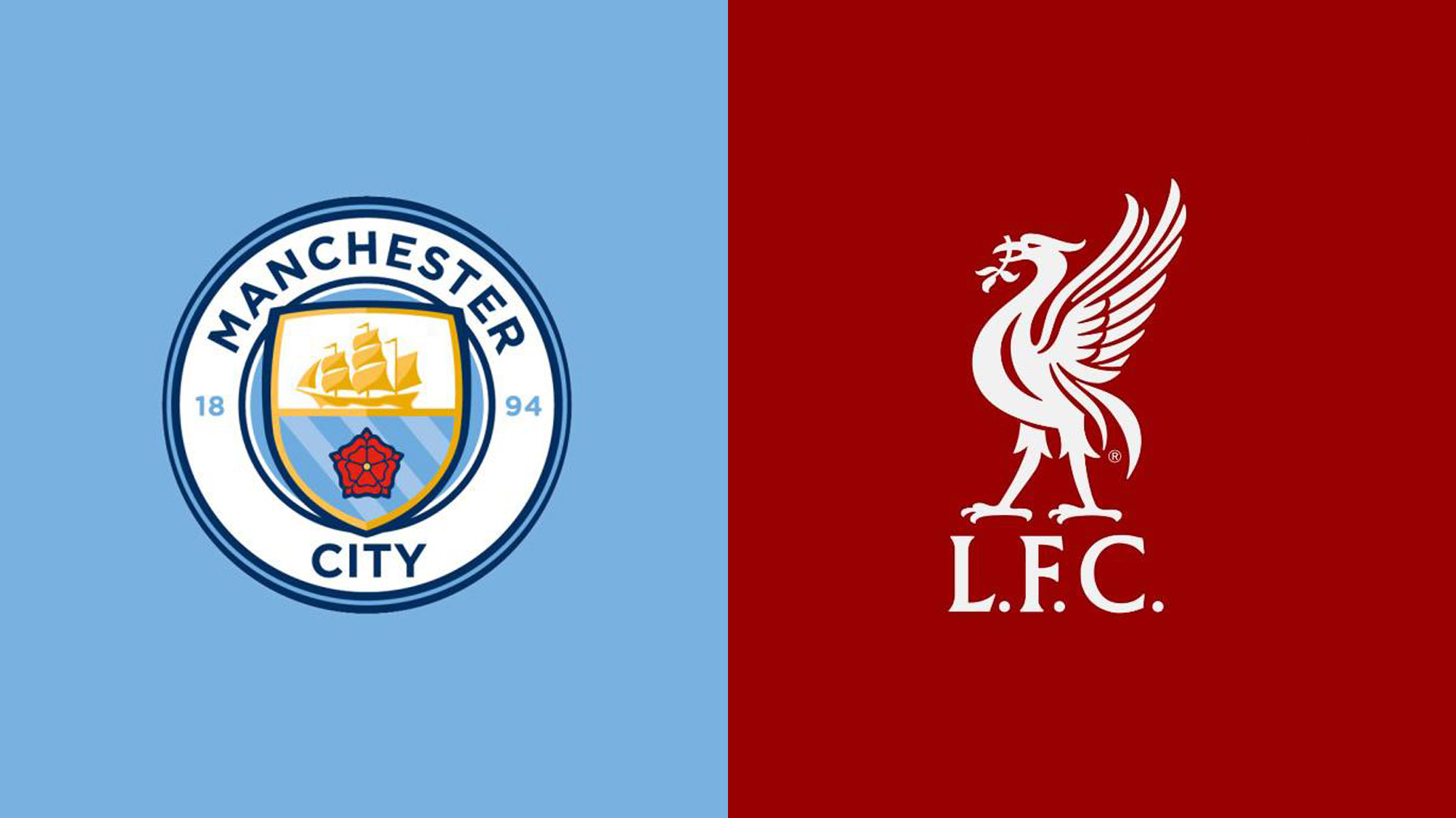 问是高水准 问是高水准