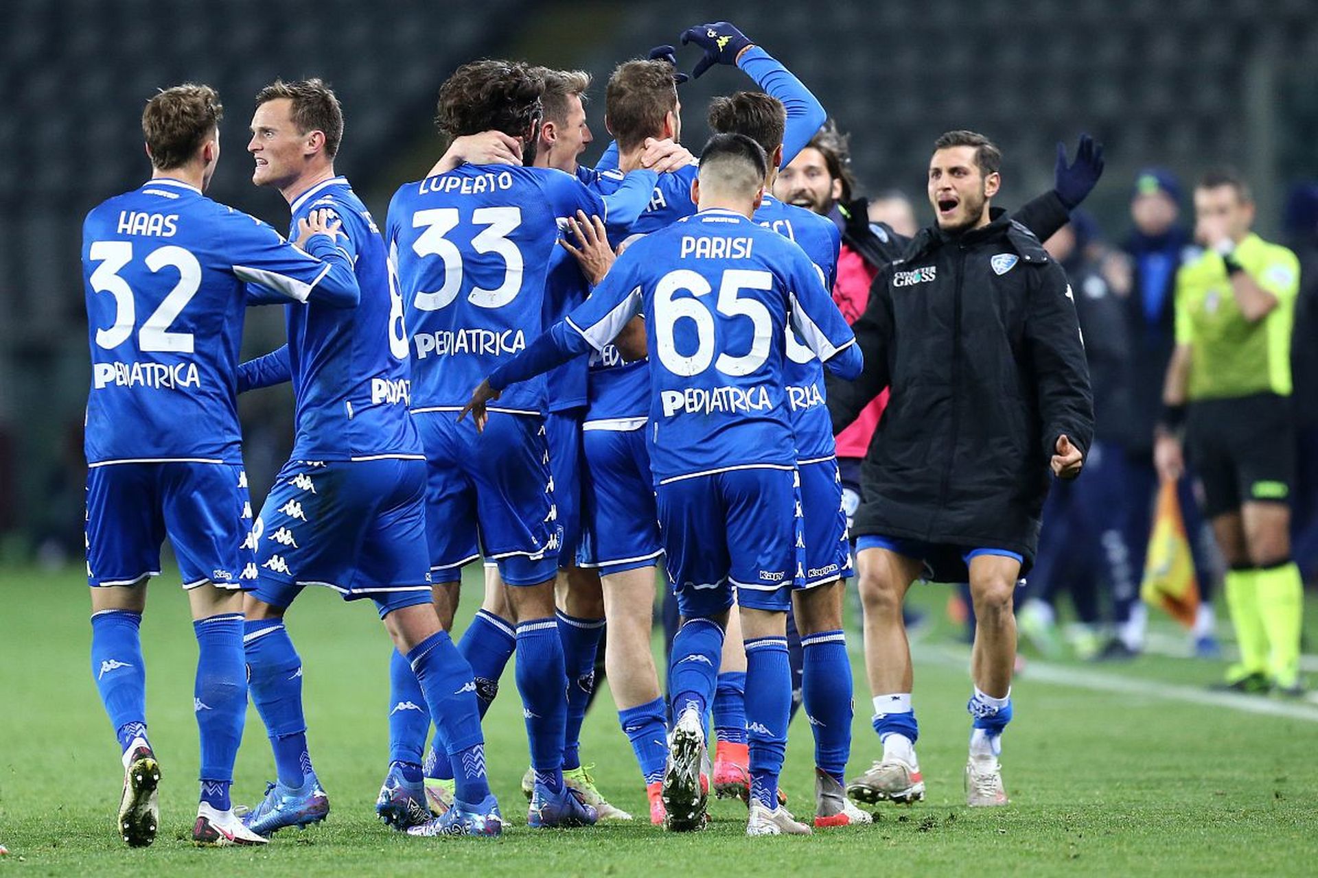 变规则与促 变规则与促