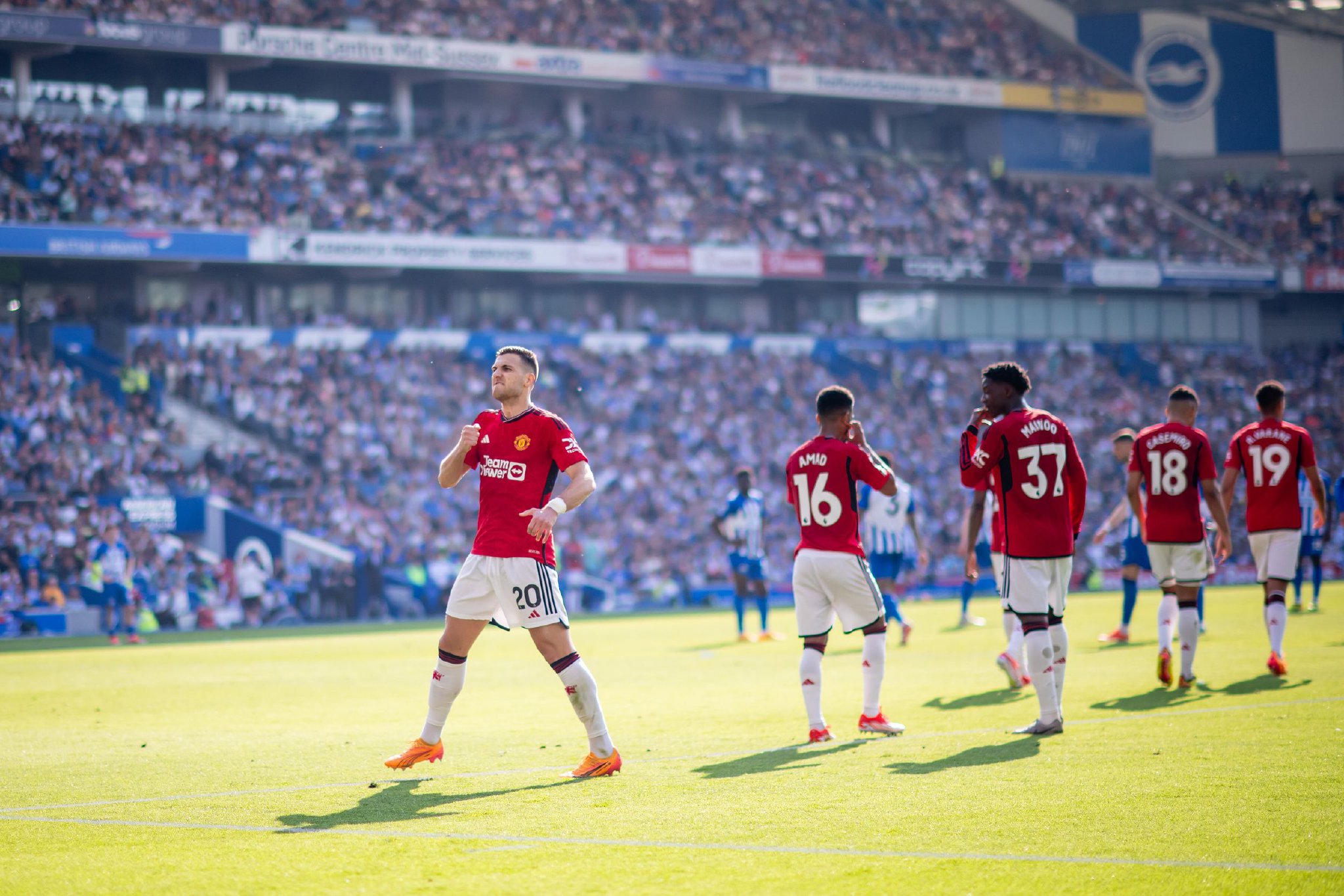 时候都更为 时候都更为