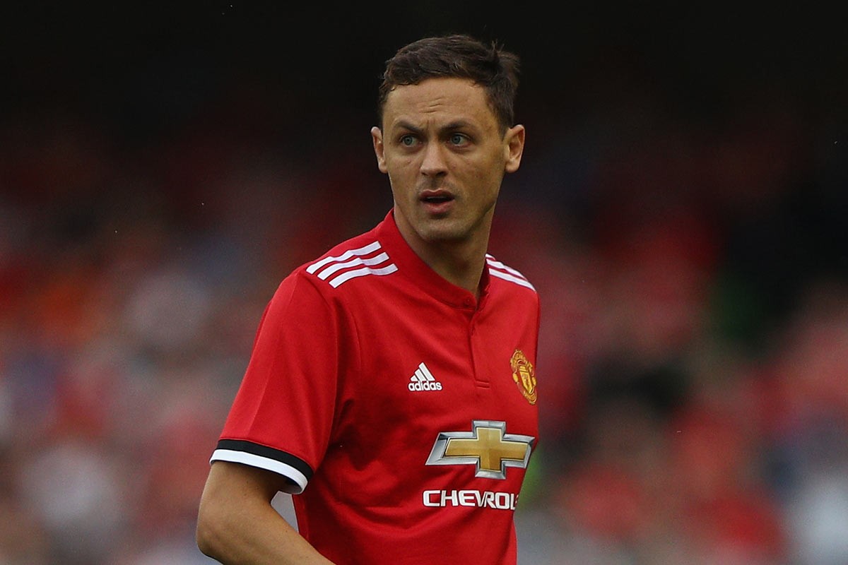 现在对比赛 现在对比赛