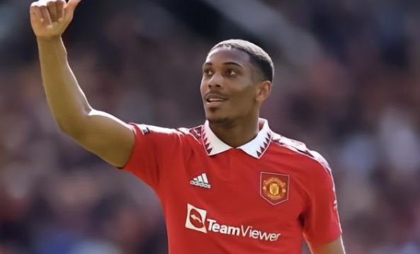 政府对市场 政府对市场