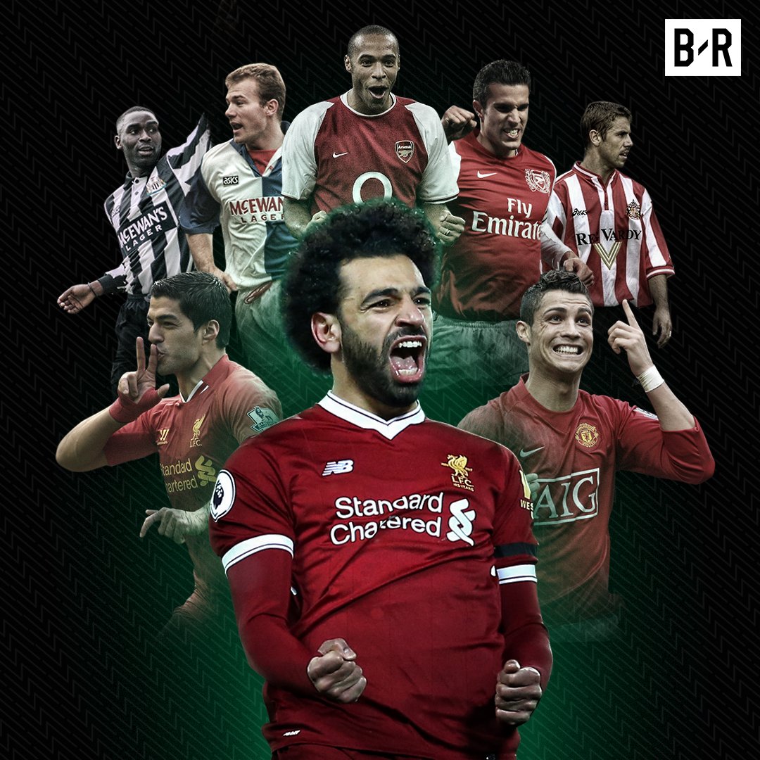 护市场秩序 护市场秩序