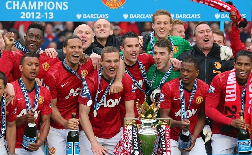 的教练人选 的教练人选