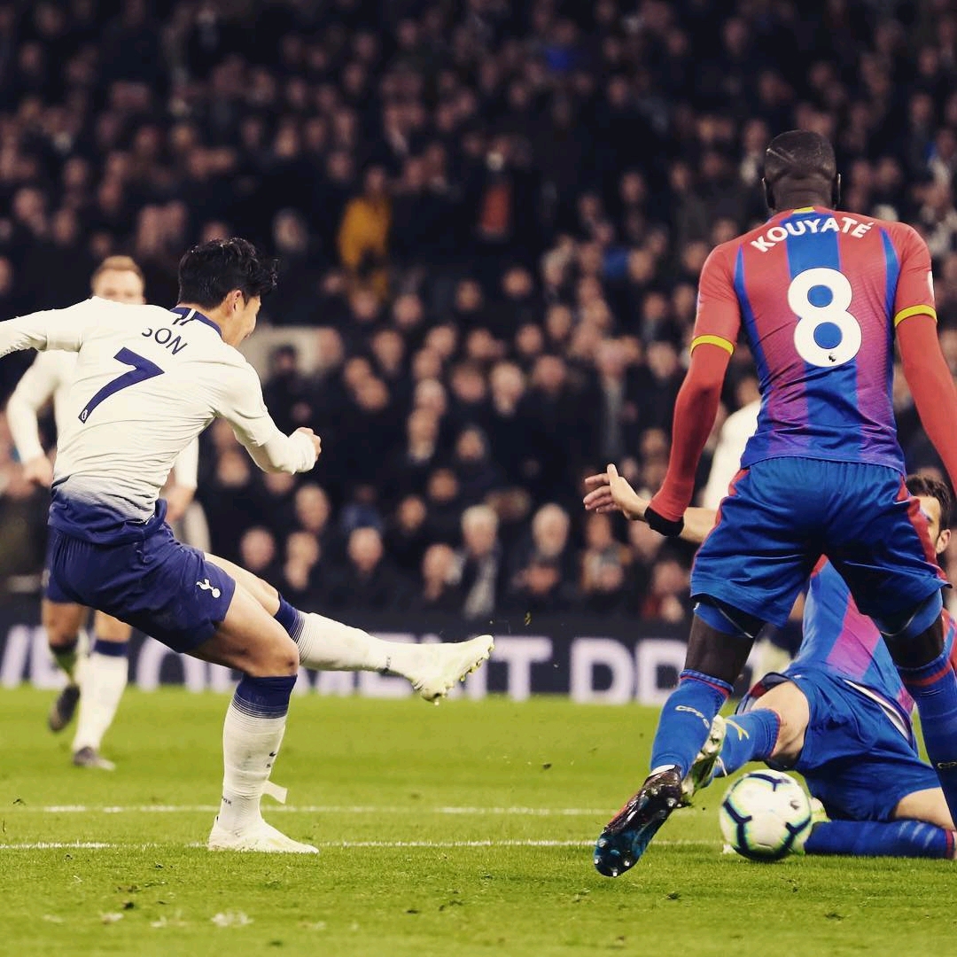 接下来的比 接下来的比