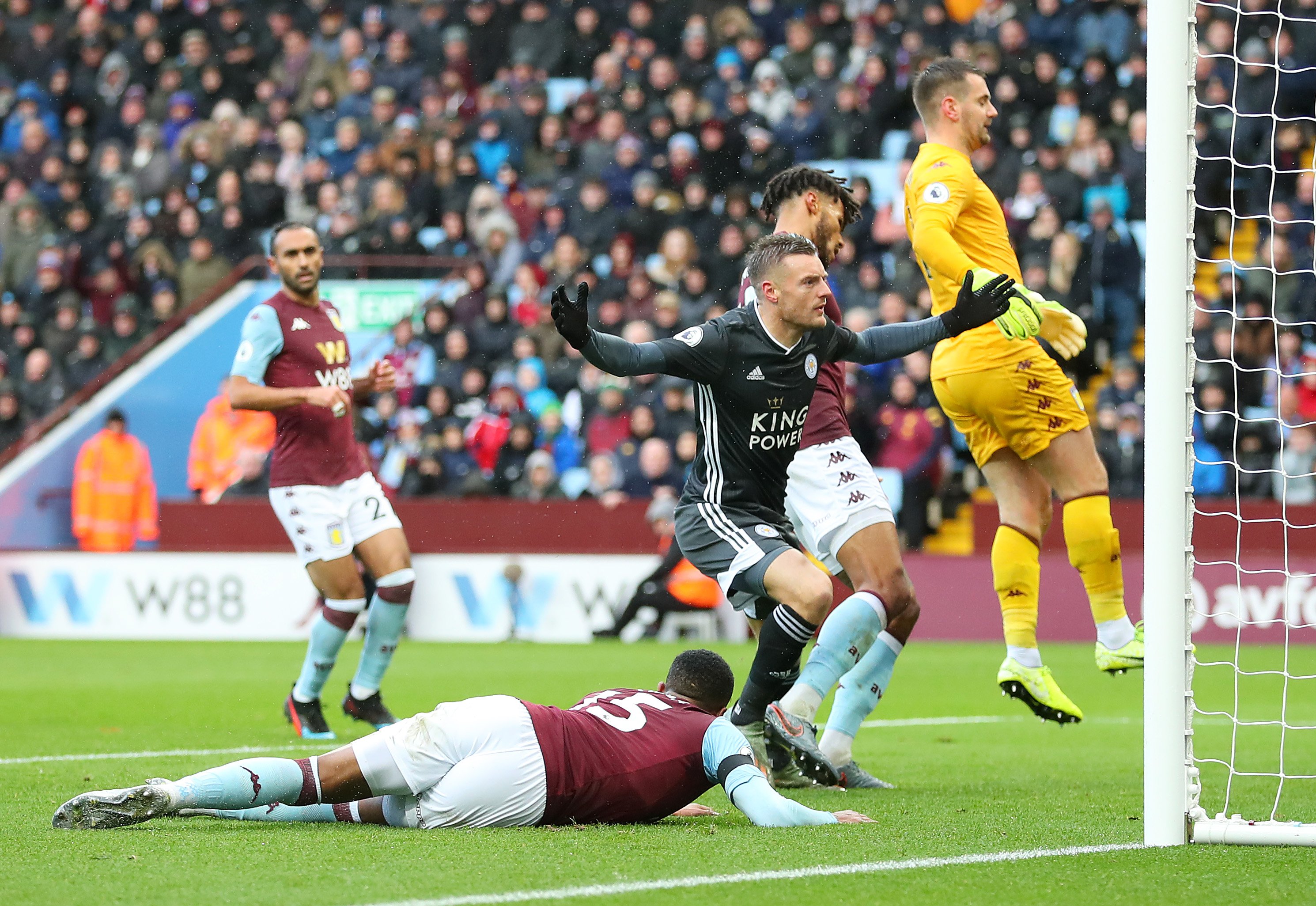 明确球队目 明确球队目