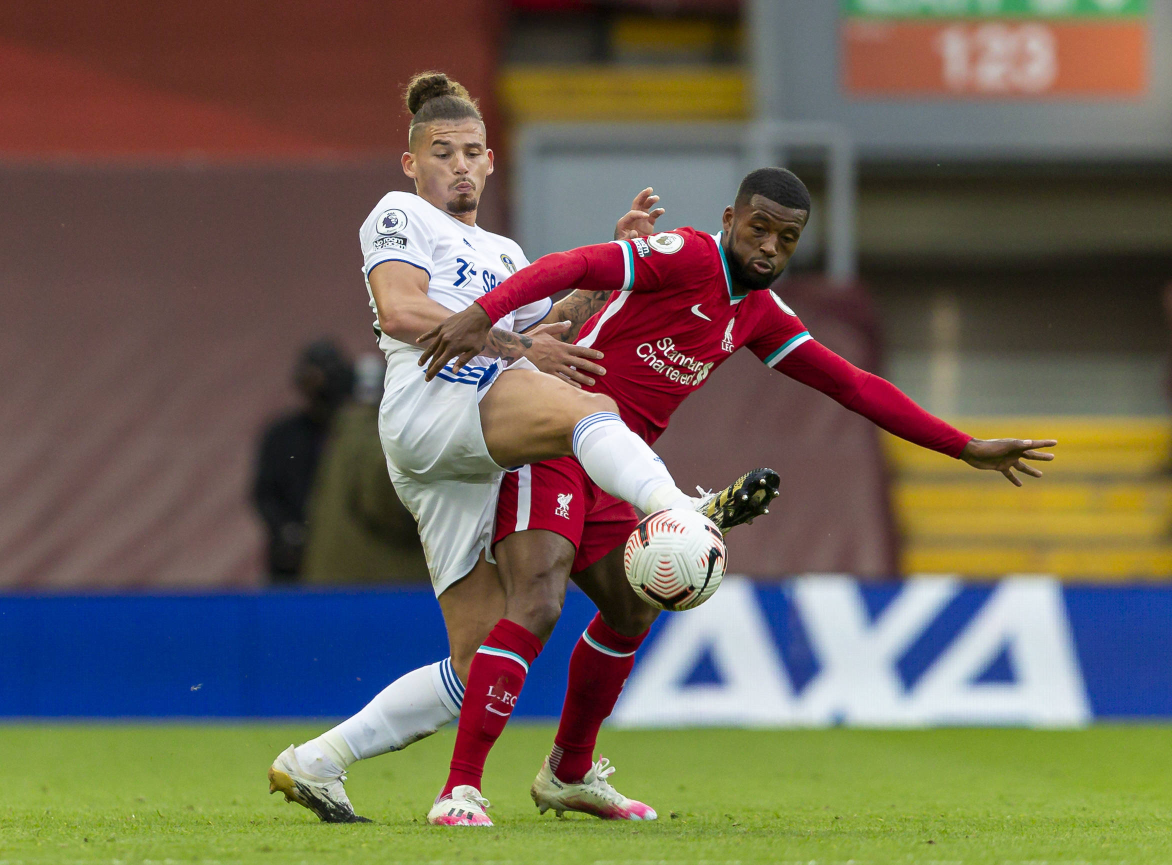 济政策的调 济政策的调