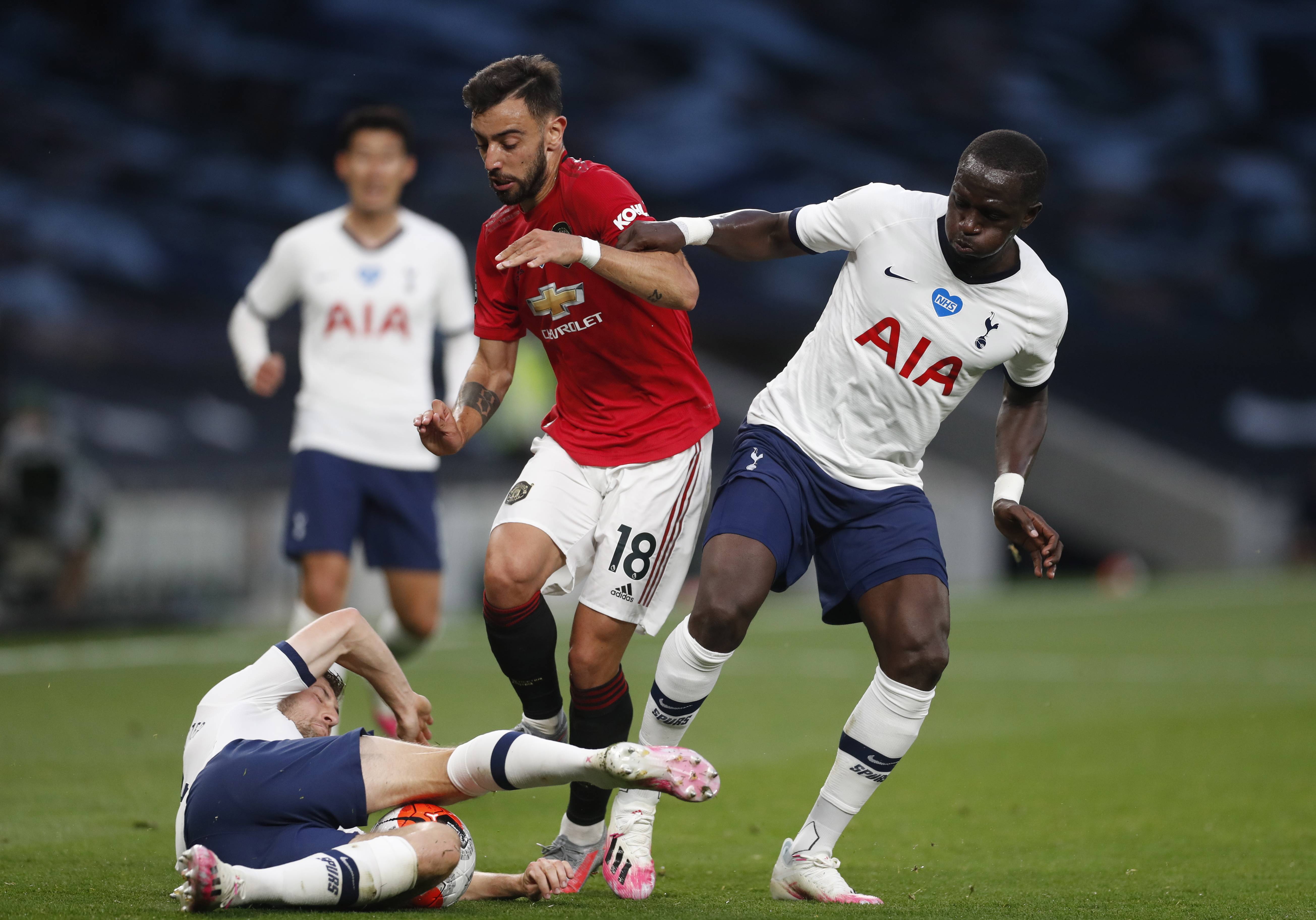 上取得更多 上取得更多