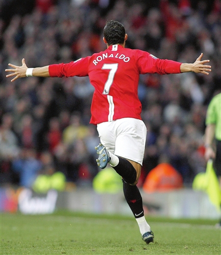 在激烈的中 在激烈的中