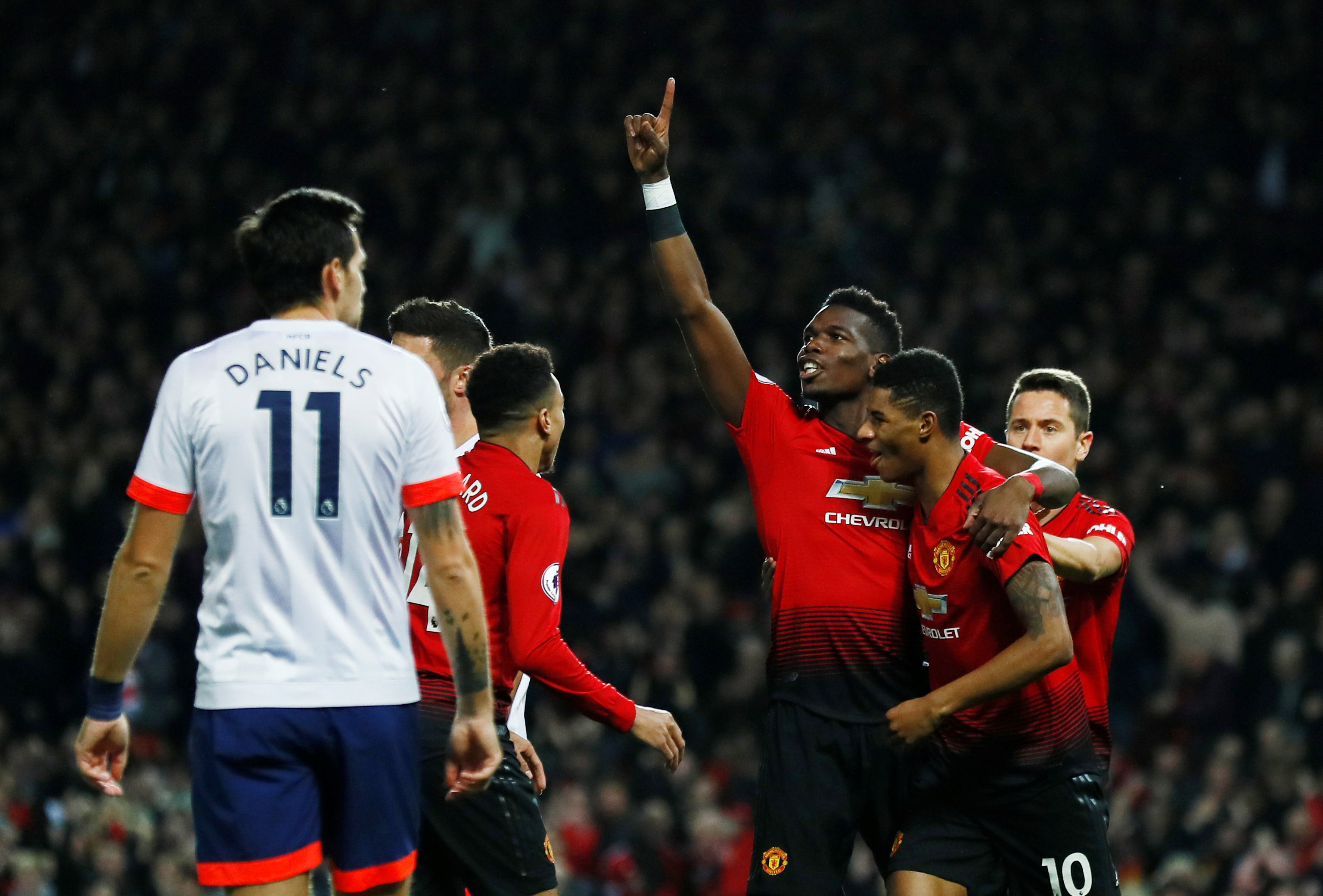 对于赵睿来 对于赵睿来