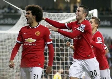 在分析基莱 在分析基莱