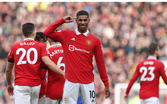 如何平衡身 如何平衡身