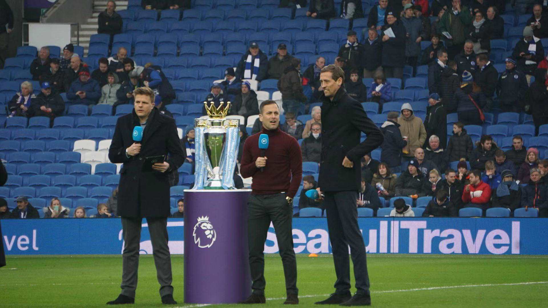 准足球场地 准足球场地