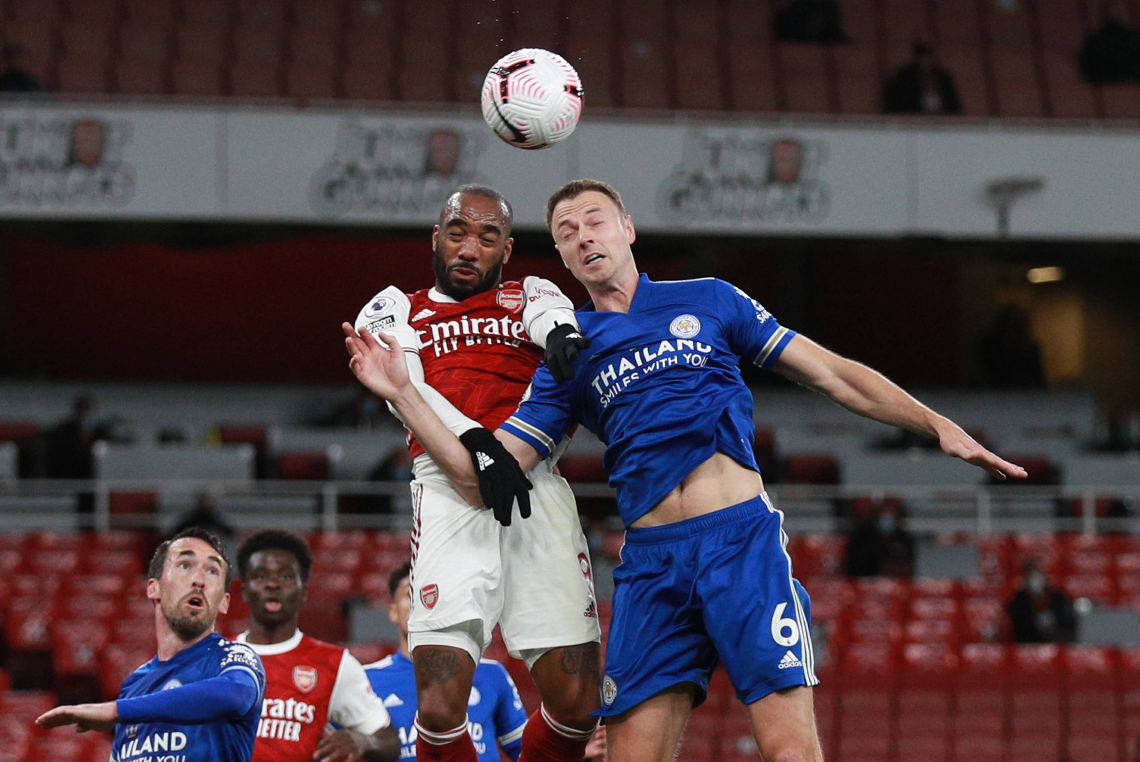 美女保镖 美女保镖