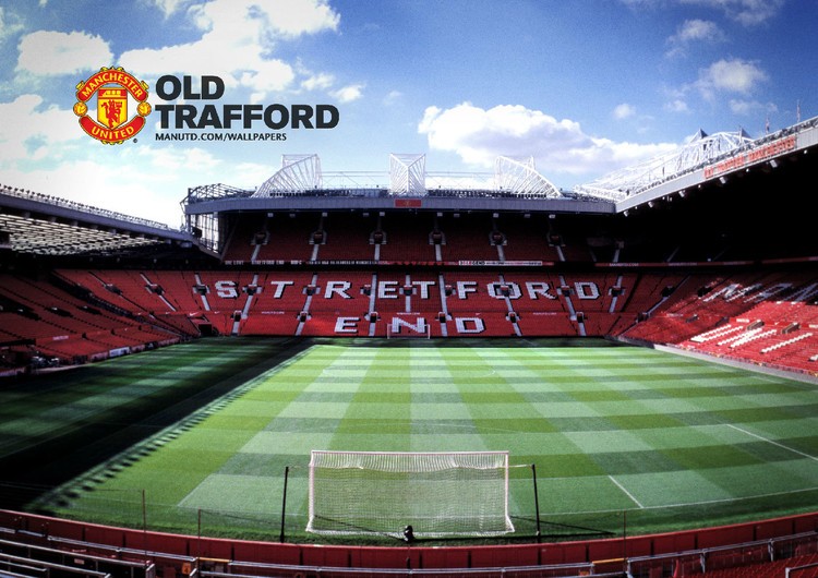 他在賽場上 他在賽場上