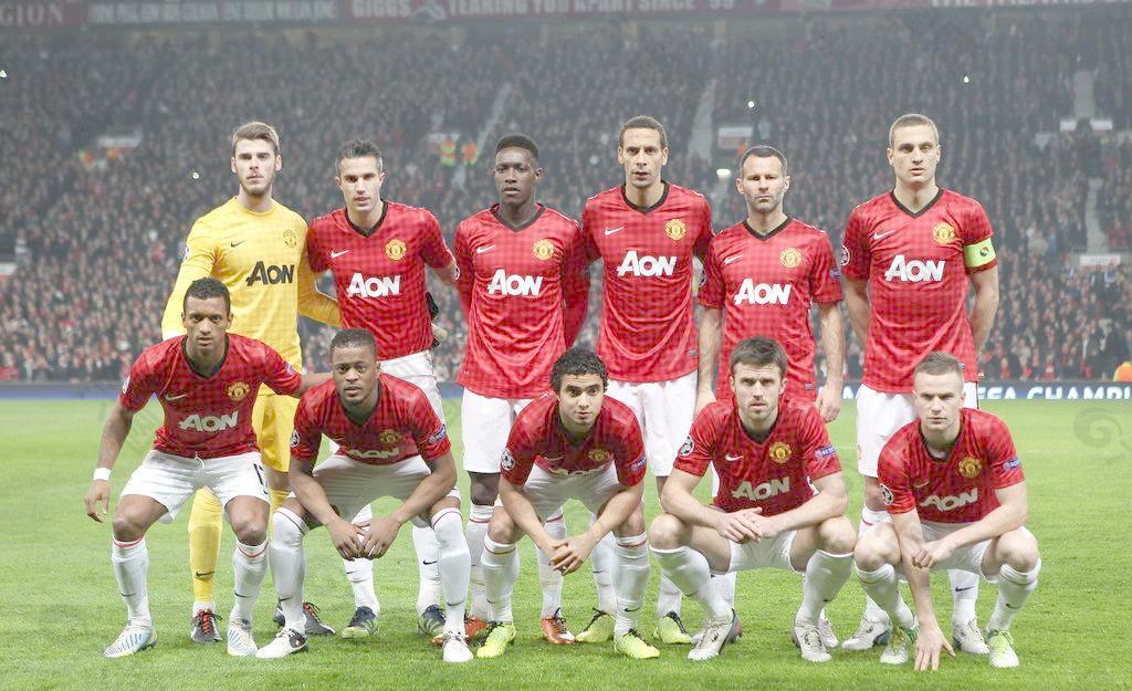 力将被推到 力将被推到