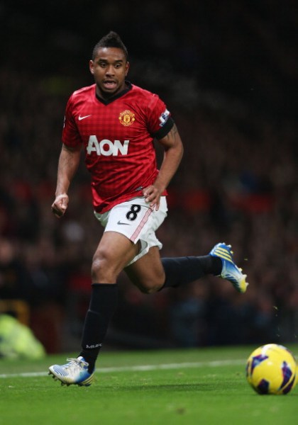 直是世界上 直是世界上